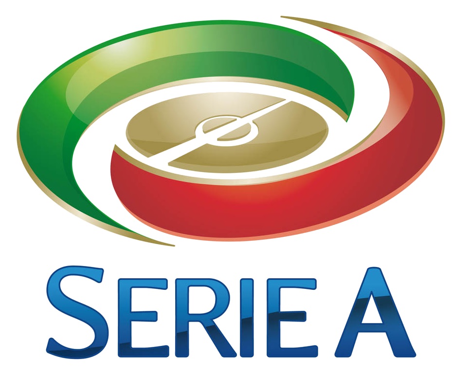 The Multiplayer.it Serie A 