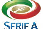 La Serie A di Multiplayer.it - 38a Giornata - Rubrica