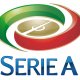 La Serie A di Multiplayer.it - 38a Giornata