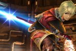 'La storia di Nintendo' All-Star Battle svelata per Smash Bros. 3DS - Notizia
