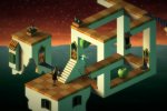 L'originale puzzle game Back to Bed approda su iOS e Android - Notizia