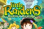 Looto i ricchi per grindare i poveri - Recensione