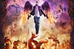 Un trailer mostra sette armi letali di Saints Row: Gat Out of Hell, e annuncia l'uscita anticipata del gioco - Notizia