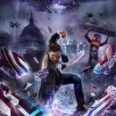 Trailer di lancio per Saints Row IV: Gat out of Hell e Saints Row IV: Re-Elected