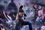 Saints Row: Gat Out of Hell e Furi tra i titoli gratuiti di luglio per gli abbonati PlayStation Plus - Notizia
