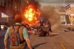 State of Decay: Year-One Survival Edition ha una data, un video di gameplay mostra alcuni dettagli - Notizia