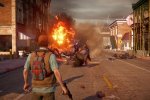 State of Decay: Year-One Survival Edition - Il trailer di presentazione con Major Nelson - Notizia