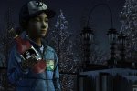Telltale: ci sarà un altro The Walking Dead prima della terza stagione - Notizia