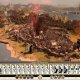 Total War: Rome II Emperor Edition annunciato per PC