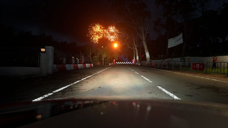 Immagine di DRIVECLUB per PlayStation 4