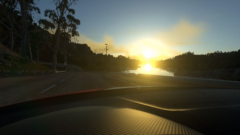 Immagine di DRIVECLUB per PlayStation 4