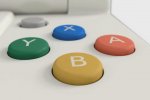 Un Nintendo 3DS tutto nuovo - Provato