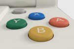 Nintendo Release - Febbraio 2015 - Rubrica