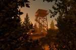 Giochi Nintendo Switch: Firewatch e tutti i titoli della settimana del 17 dicembre 2018 - Notizia