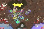 Il gameplay di Game 4 per la prima volta in video - Notizia