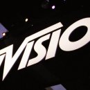 Licenziamenti in casa Activision