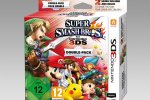 Anche l'America ha il suo spot per Super Smash Bros. - Notizia