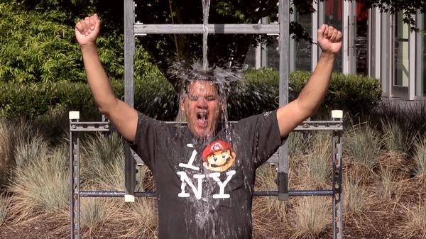 Lo Stato di Wii U e Nintendo 3DS dopo la GamesCom 2015