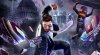 Saints Row risponde a Netflix e suggerisce l'annuncio del gioco ai The Game Awards 2019