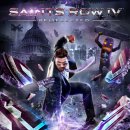 Arrivano gli sconti settimanali del PlayStation Store - Saints Row 4 e titoli Telltale Games