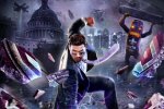 Saints Row risponde a Netflix e suggerisce l'annuncio del gioco ai The Game Awards 2019 - Notizia