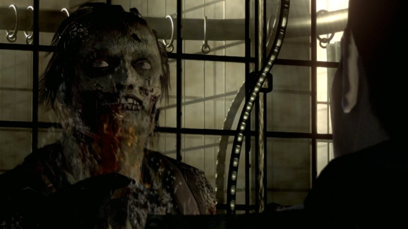 Resident Evil, il capitolo da cui tutto è iniziato Resident Evil, il capitolo da cui tutto è iniziato