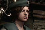 Godiamoci i primi dieci minuti di Resident Evil HD Remaster, a 1080p e sessanta fotogrammi al secondo - Notizia