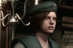 Dopo il trailer, ecco una ricca galleria di immagini della nuova versione di Resident Evil - Notizia