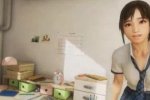 Summer Lesson arriva al lancio di PlayStation VR in Giappone, forse diviso in pacchetti - Notizia