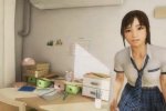 Nuovo trailer dal TGS 2016 anche per Summer Lesson - Notizia