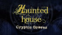 Haunted House: Cryptic Graves - Teaser trailer