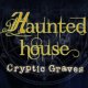 Haunted House: Cryptic Graves - Teaser trailer