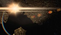 Alone in the Dark: Illumination - Teaser trailer