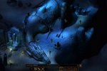 La spada gelata - Recensione