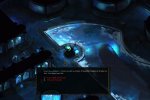 Icewind Dale: Enhanced Edition - Un breve filmato di gioco - Notizia