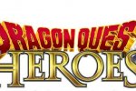 Dragon Quest Heroes non è ancora previsto per l'occidente, ma verrà preso in considerazione - Notizia