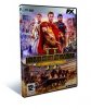 Imperium Civitas II per PC Windows