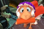 Flockers arriva a settembre anche su PlayStation 4 e Xbox One - Notizia