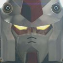 Bandai Namco ha annunciato Mobile Suit Gundam: Battle Operation Next