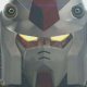 Bandai Namco ha annunciato Mobile Suit Gundam: Battle Operation Next
