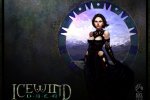 Icewind Dale: Enhanced Edition arriva a fine mese - Notizia