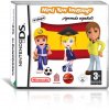 Mind Your Language: Impara lo Spagnolo! per Nintendo DS