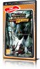 Monster Hunter: Freedom Unite per PlayStation Portable