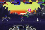 Lethal League, recensione - Recensione