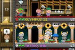 Casinò in miniatura - Recensione