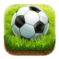 Soccer Stars per iPhone