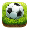Soccer Stars per iPad