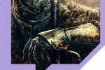 Stasera il Long Play di Dark Souls II: Crown of the Old Iron King - Notizia