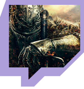 Dark Souls II: Crown of the Old Iron King