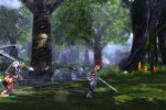 Ys Next - Il trailer del TGS 2014 - Notizia